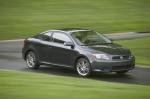 Scion tC 2005 года